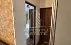 Apartament cu 3 camere in zona Simion Barnutiu, centrala termica - 8