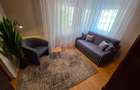 Apartament  cochet 3 camere, zona Marriott -Direct proprietar  - 2