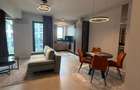 Seaside 2-Room Flat – 100m from Beach with Underground Parking - 26