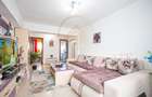 Apartament 4 camere decomandat | Tomis Nord | Terasă generoasă - 3