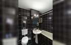 Apartament cu 2 camere decomandat in cartierul Gheorgheni. Comision 0! - 7
