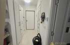 Apartament modern cu 2 camere de inchiriat in Anastasia Residence  - 7