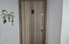 AP. 4CAM. ASTORIUM RESIDENCE-TERASA 46MP + LOC DE PARCARE INCLUS! - 10