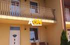 Casa tip insiruit, 3 camere, 176 mp teren, zona Alba Mall - 5