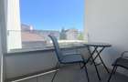 Apartament 2 camere- zona Kogălniceanu. - 13