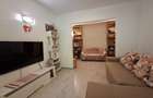 Apartament 2 camere-53 mp-etaj 1-Podu Ros-Palas Mall - 5