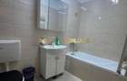 2 Camere de inchiriat | Colentina | PET FRIENDLY | Centrala | Parcare - 4