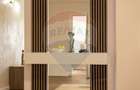 Spatiu nou, modern pt  cosmetica - 6