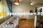 Garsoniera de inchiriat Universitate București | ApexImobiliare.ro - 5