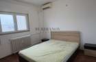 Apartament cu 3 camere - Bd. Basarabia / Metrou Titan - 9
