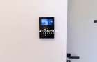 Apartament 3 Camere Decomandat Tractorul Intabulat - 6