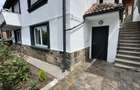 Apartament cu 2 camere in casa in Blumana, Brasov - 20