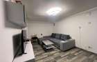 PROPRIETATE 250MP TEREN + CASA 101MP I KM 5 I OPORTUNITATE INVESTITIE - 12