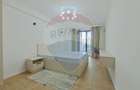 3 camere, 2 terase, dressing, 2 parcari, bloc nou || C. Brancusi 123 - 5