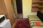 Complexul Studențesc Garsoneira - 11 mp – 23.900 euro - 11
