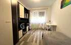 Ap 3 camere | 2 BALCOANE | PARCARE | Zona Manastur-P-ța Flora - 2