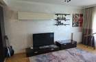 Emerald Residence - Apartament '70 mp + Parcare  Opțional - View spre Lacul Tei - 19