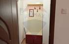 Apartament cu 1 camere de vânzare în zona Confectii - 30