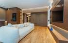 | Pipera | 2 camere | 68 mp | - 2