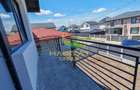 Casă individuală de vânzare – Comuna Berceni | 4 camere | Teren 425 mp - 13