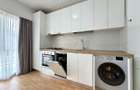Apartament cu 2 camere de tip duplex // Zona Floreasca - 20