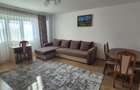 De Inchiriat Apartament 2 camere, Unirii- Camera de Comert - 8