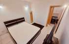 Apartament 2 camere Basarabia, mobilat si utilat modern, PARCARE, renovat, liber - 6