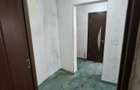 Barbu Vacarescu - 2 camere - Grigore Moisil et 5/10 bloc reabilitat - 5