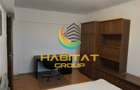 Apartament de Inchiriat - 2 camere /Soseaua Oltenitei - 1