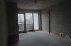 NEOFORT 11 -PROMOTIE  4-5 CAMERE ORIENTARE S-E - PARCARE- DIRECT DEZVOLTATOR - 23