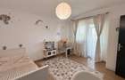 Duplex - 4 camere - 2 bai - 350mp teren - 9