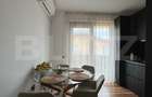 Apartament 2 camere, 63 mp, decomandat, parcare, bloc nou, Porii - 7