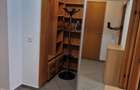 Proprietar,Bd Ion Mihalache apartament 3 camere,mobilat,complet utilat,zugravit - 8