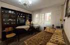 Ap 2 camere | Parter | De renovat | zona Kaufland | ID:1817 - 1