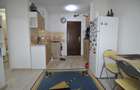 Exclusiv ! Apartament 2 camere Tractorul etajul 1 - 3
