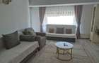 Apartament cu 2 camere decomandate, Areni - 1