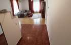 Apartament spatios de 3 camere, str. Bistritei - 4