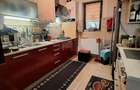 Casă tip duplex de vânzare – Popești-Leordeni, Strada Fermei - 16