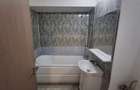 Apartament 3 Camere |Colentina|Doamna Ghica| Andronache| Fundeni - 11