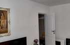 Apartament cu 2 camere decomandat, etajul 1/4, zona CUG - 5