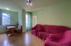 Apartament de vanzare | 2 camere | Manastur | Semidecomandat - 4