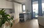 Apartament cu 4 camere de vanzare in zona  Iancu Nicolae - BritishSchool - 3