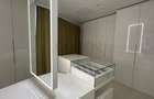 REA1024879 Penthouse Herastrau I Zona de Nord - 14