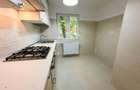 Apartament 3 camere de inchiriat | zona Berceni - Aleea Stupilor - 2