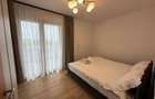Apartament 3 camere de inchiriat - 9