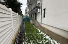 Apartament 2 camere | Gradina 30 mp | Sisesti - 8