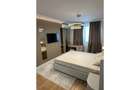 REA1027932 Apartament 2 camere premium Ivory Residence Pipera 68 mp Parcare subt - 8