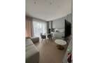 REA1028855 Apartament 2 Camere de Inchiriat l Aviatiei Towers l Parcare Inclusa - 6