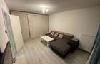 Apartament doua camere Coresi Avantgarden ( Kasper ) - 4