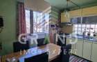 Apartament in vila | 2 camere | Decomandat | Parcare | Curte | Bulgaria/Ira - 7
